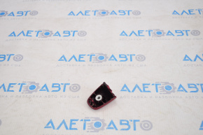 Subaru Legacy 15-19 Rear Right Outer Handle Cap