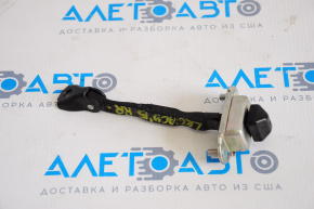 Subaru Legacy 15-19 rear right door stop