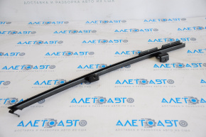 Subaru Legacy 15-19 front right door glass guide