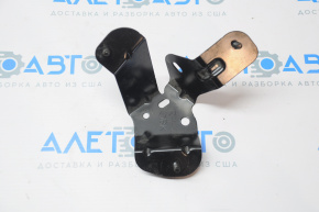 Blind Spot Sensor Bracket Right Subaru Outback 15-17