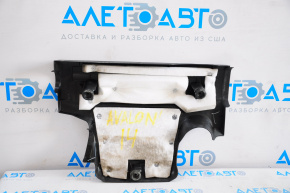 Toyota Avalon 2013-18 2.5 Hybrid Engine Cover
