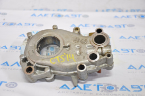Oil pump Cadillac CTS 14-19 3.6 LFX
