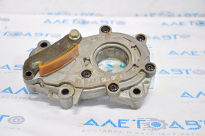 Oil pump Cadillac CTS 14-19 3.6 LFX