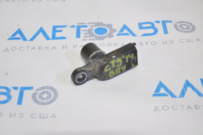Camshaft Sensor Cadillac CTS 14-19 3.6 LFX