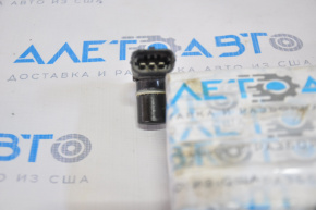 Camshaft Sensor Cadillac CTS 14-19 3.6 LFX