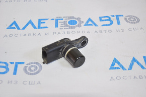 Camshaft Sensor Cadillac CTS 14-19 3.6 LFX