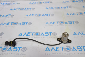 Oil Level Sensor Cadillac CTS 14-15 3.6 LFX