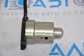 Oil Level Sensor Cadillac CTS 14-15 3.6 LFX