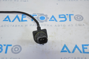 Oil Level Sensor Cadillac CTS 14-15 3.6 LFX