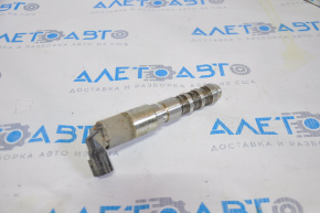 VVTI Valve Cadillac CTS 14-19 3.6 LFX