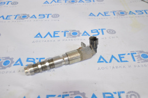 VVTI Valve Cadillac CTS 14-19 3.6 LFX