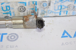 VVTI Valve Cadillac CTS 14-19 3.6 LFX