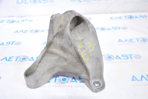 Engine bracket left Cadillac CTS 14-15 3.6 LFX awd