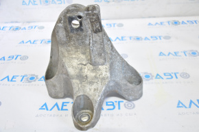 Engine bracket left Cadillac CTS 14-15 3.6 LFX awd