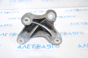 Engine bracket left Cadillac CTS 14-15 3.6 LFX awd