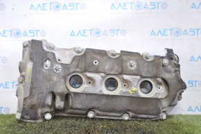 Valve cover right Cadillac CTS 14-16 3.6 LFX