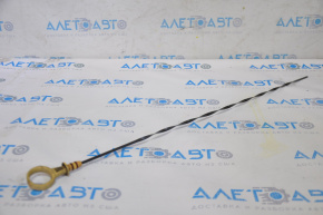 Oil dipstick Cadillac CTS 14-15 3.6 LFX awd