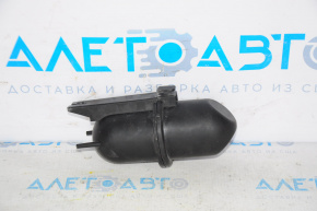 Vacuum tank receiver engine mounts Chevrolet Camaro 16-19 2.0T