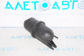 Vacuum tank receiver engine mounts Chevrolet Camaro 16-19 2.0T