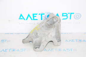 Engine bracket left Chevrolet Camaro 16-23 2.0T