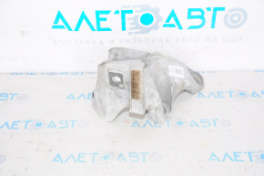 Engine bracket left Chevrolet Camaro 16-23 2.0T