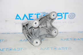 Engine bracket left Chevrolet Camaro 16-23 2.0T