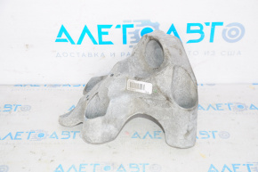 Engine bracket right Chevrolet Camaro 16-23 2.0T