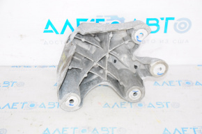 Engine bracket right Chevrolet Camaro 16-23 2.0T