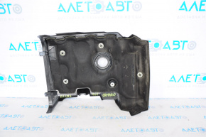 Chevrolet Camaro 16-23 2.0 Engine Cover Crack