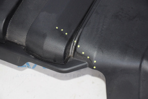 Chevrolet Camaro 16-23 2.0 Engine Cover Crack