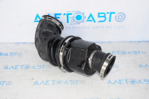 Air duct for manifold Chevrolet Camaro 16-23 2.0T