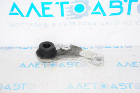 Muffler bracket left Chevrolet Camaro 16-23