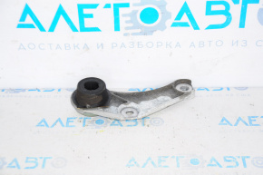 Muffler bracket right Chevrolet Camaro 16-23