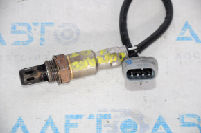 Lambda probe second Chevrolet Camaro 16-23 2.0T