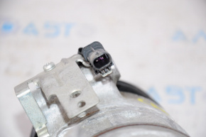Air Conditioning Compressor Chevrolet Camaro 16- 2.0 447250-2860