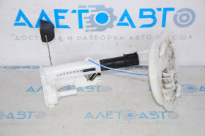 Fuel pump, right, Chevrolet Camaro 16-2.0