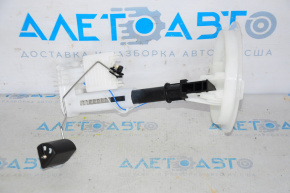 Fuel pump, right, Chevrolet Camaro 16-2.0