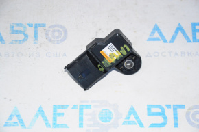 GM Map Sensor Chevrolet Camaro 16-23 2.0