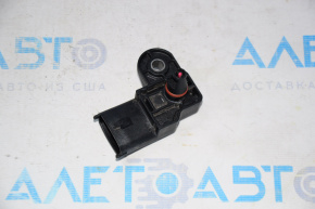 GM Map Sensor Chevrolet Camaro 16-23 2.0