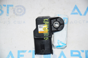 GM Map Sensor Chevrolet Camaro 16-23 2.0
