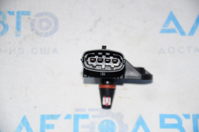 GM Map Sensor Chevrolet Camaro 16-23 2.0