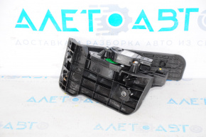 Gas pedal Chevrolet Camaro 16-18