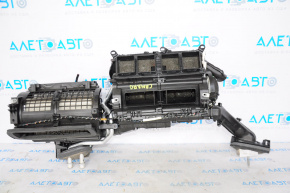 Chevrolet Camaro 16-23 heater assembly