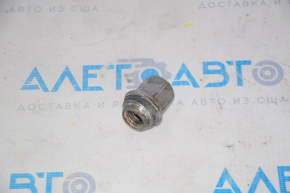 Wheel nut d19 M12x1.5 Chevrolet Camaro 16-23