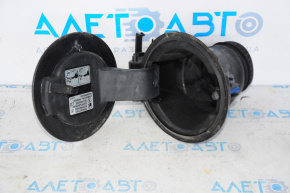 Fuel filler flap with housing Chevrolet Camaro 16-23