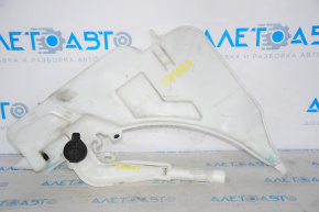 Chevrolet Camaro 16- Washer Reservoir with Neck
