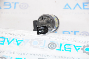 Chevrolet Camaro 16-23 Windscreen Washer Motor