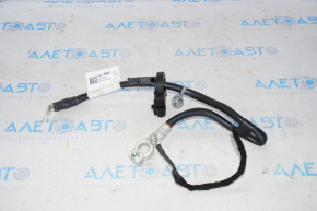 Negative battery terminal Chevrolet Camaro 16-23