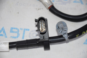 Negative battery terminal Chevrolet Camaro 16-23