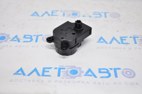 Actuator motor heater drive ventilation Ford C-max MK2 13-18
